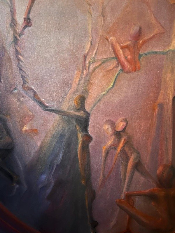 Miniatura de producto - 9