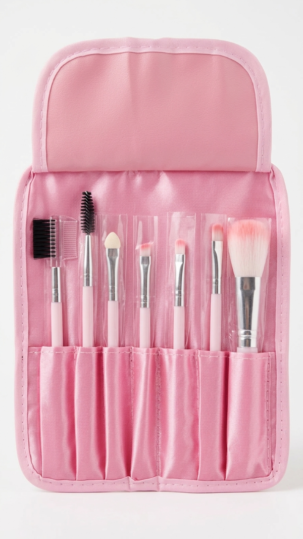 Producto - SET BROCHAS PREMIUM