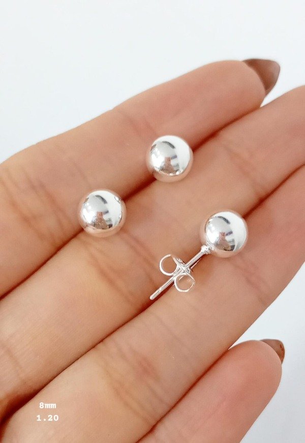 Producto - PLL101 N8