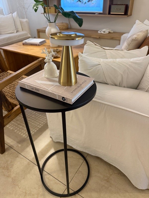 Miniatura de producto - 13