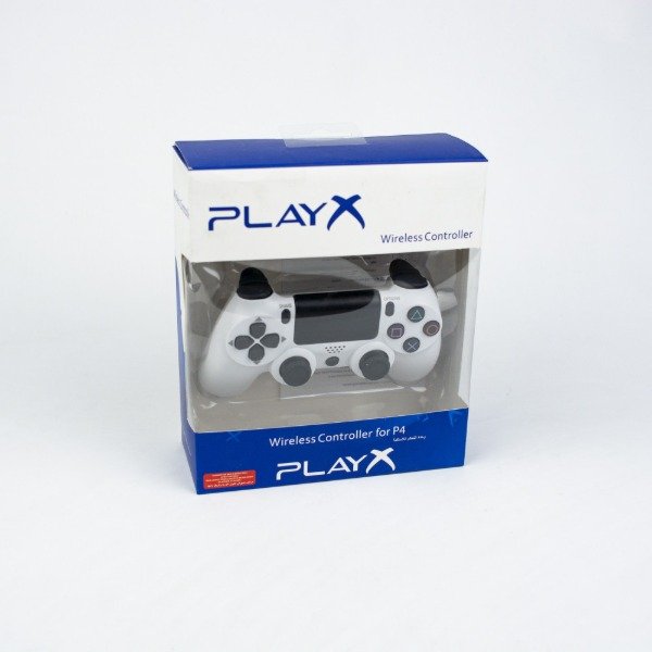 Miniatura de producto - 3