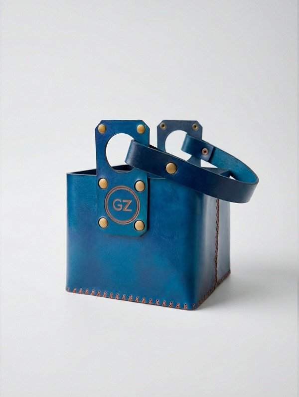 Miniatura de producto - 4