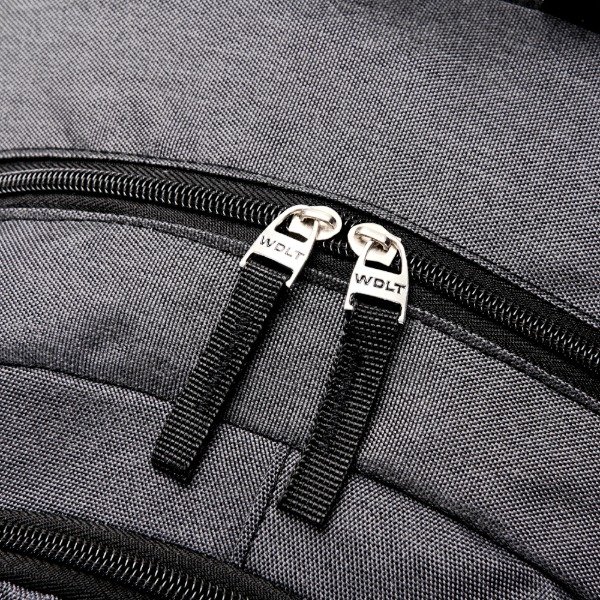 Miniatura de producto - 10