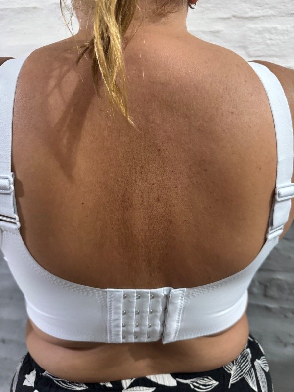 Miniatura de producto - 8