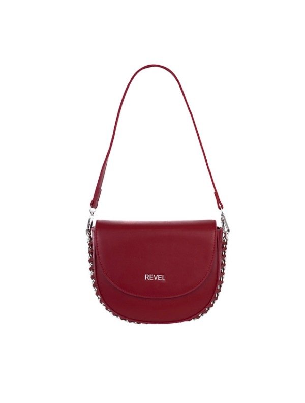 Producto - Bandolera Kim