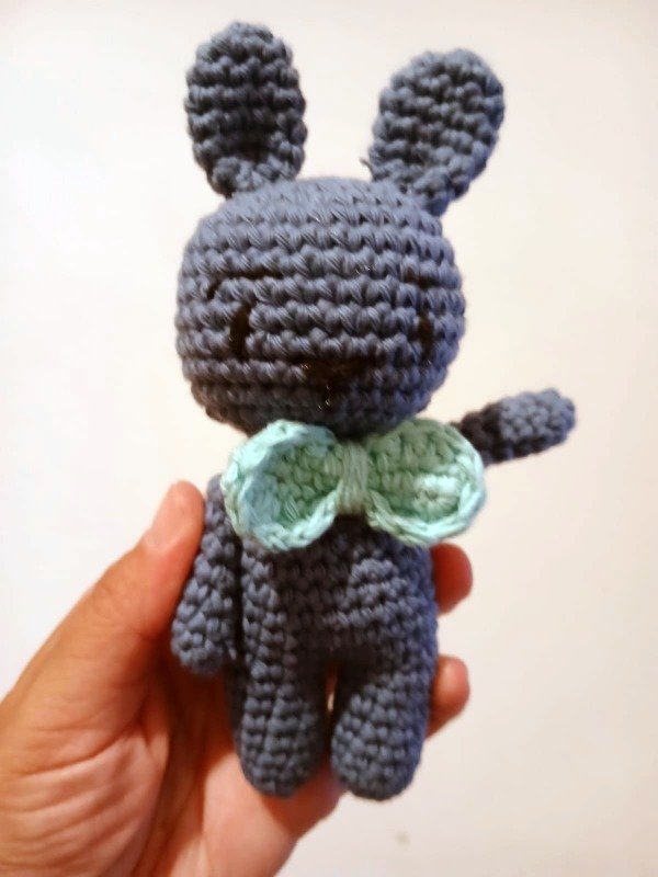 Miniatura de producto - 4