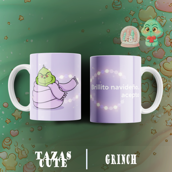 Miniatura de producto - 8