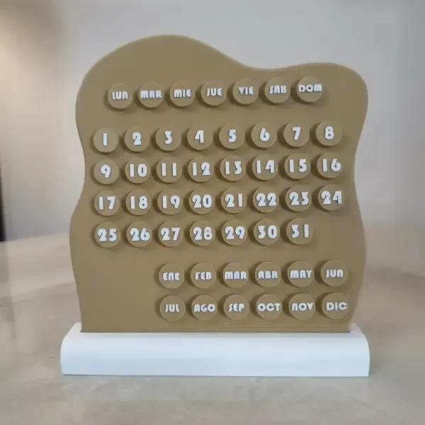 Miniatura de producto - 10