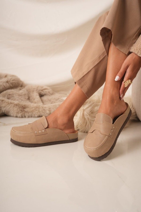 Miniatura de producto - 12