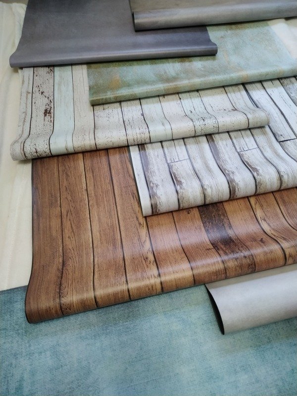 Producto - 2 Fondos Flexibles 90x60