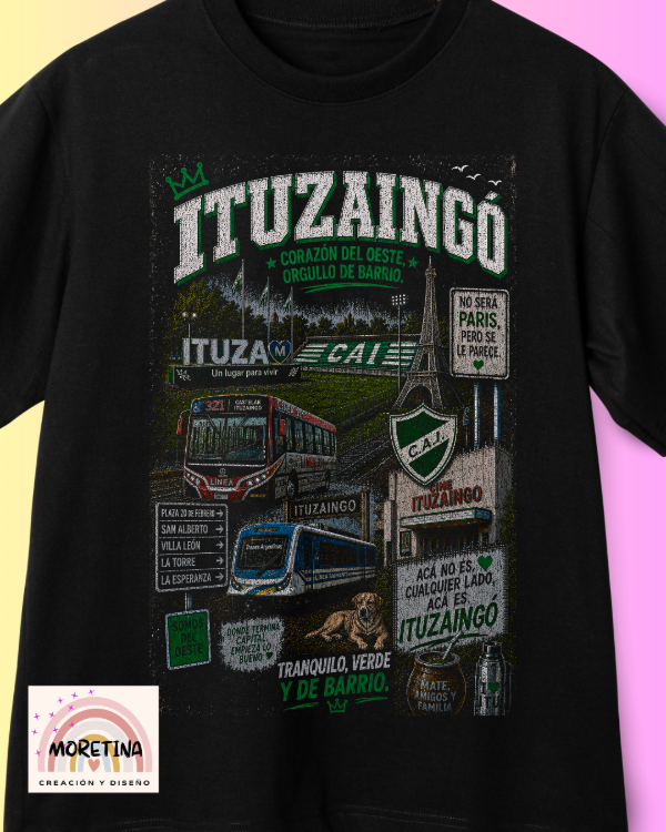 Miniatura de producto - 7