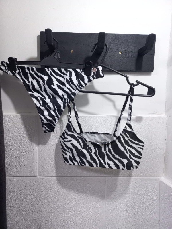 Producto - Bikini talle 90 I