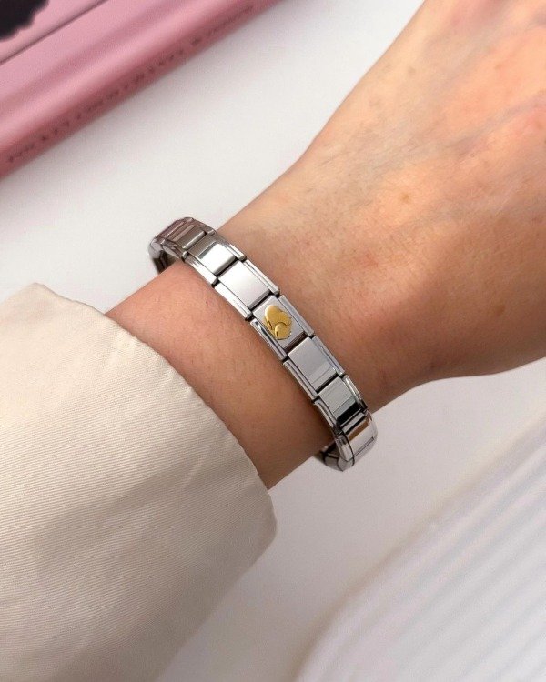 Producto - Pulsera Noah