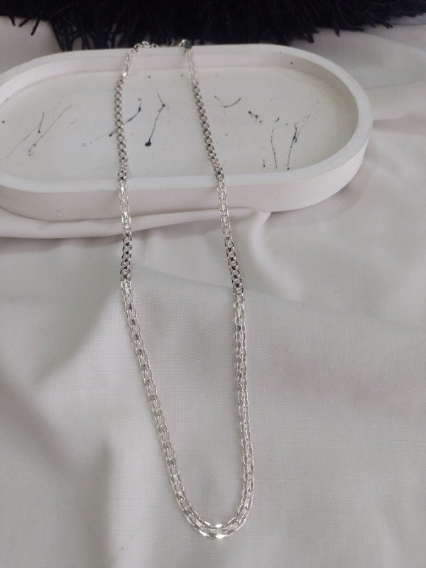 Producto - Cartier hombre 50 cm