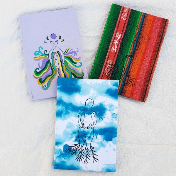 Miniatura de producto - 4