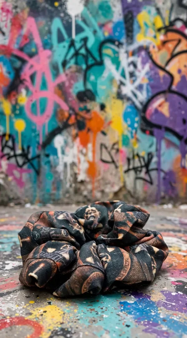 Producto - Colita los redondos 20