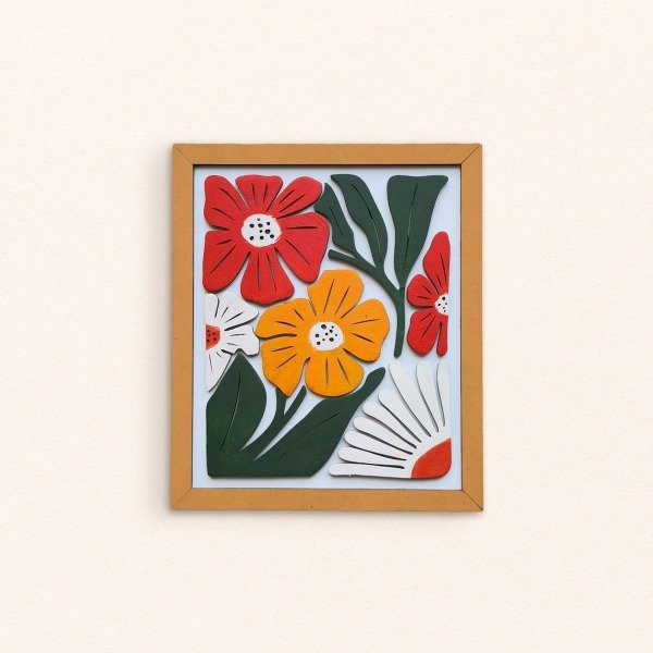 Producto - Florario