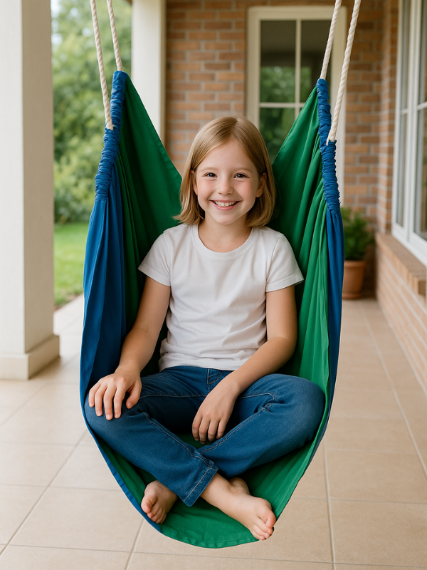 Producto - Hamaca FARA