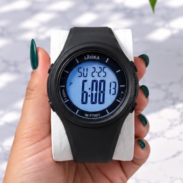 Producto - Línea deportiva 0022 - 2