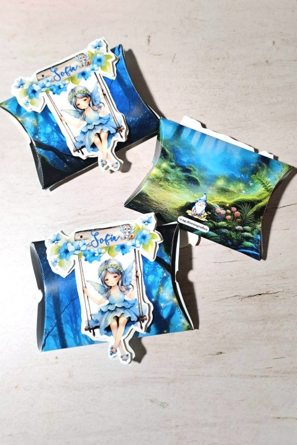Miniatura de producto - 5