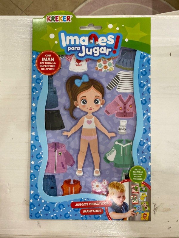Miniatura de producto - 1