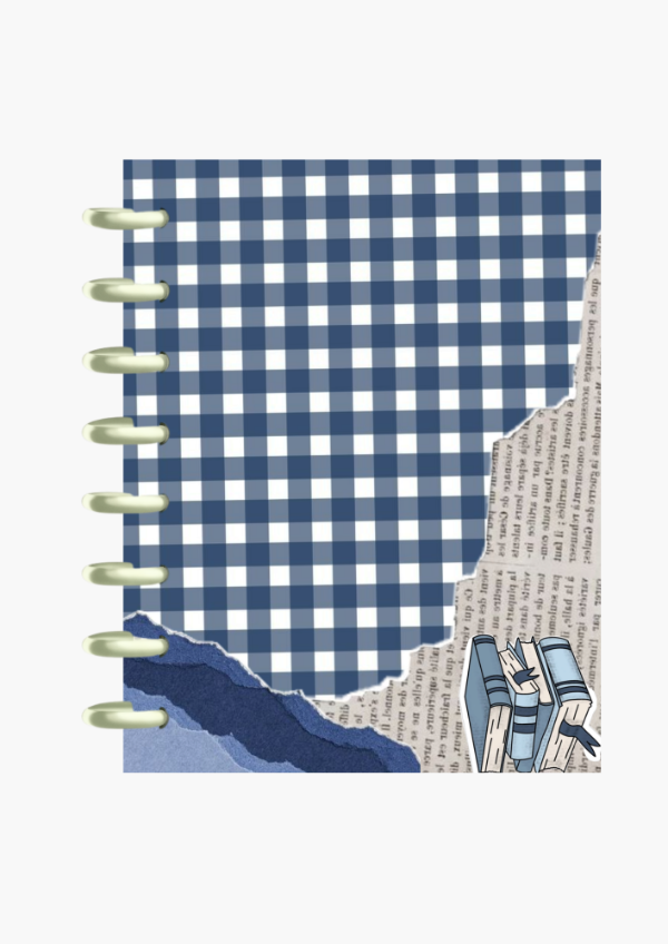 Producto - Collage Universitario