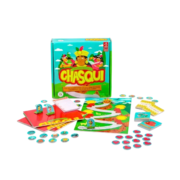 Miniatura de producto - 3