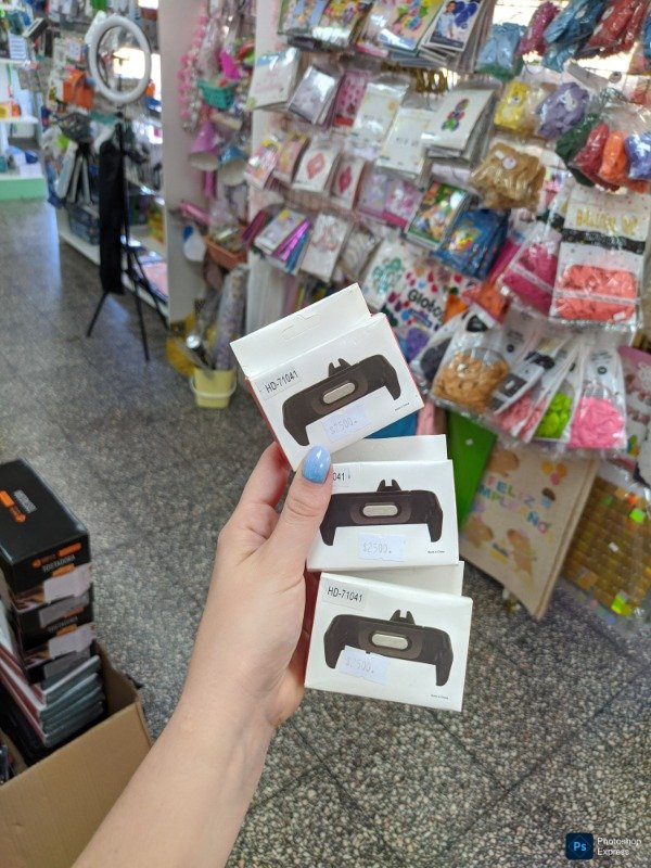 Miniatura de producto - 1