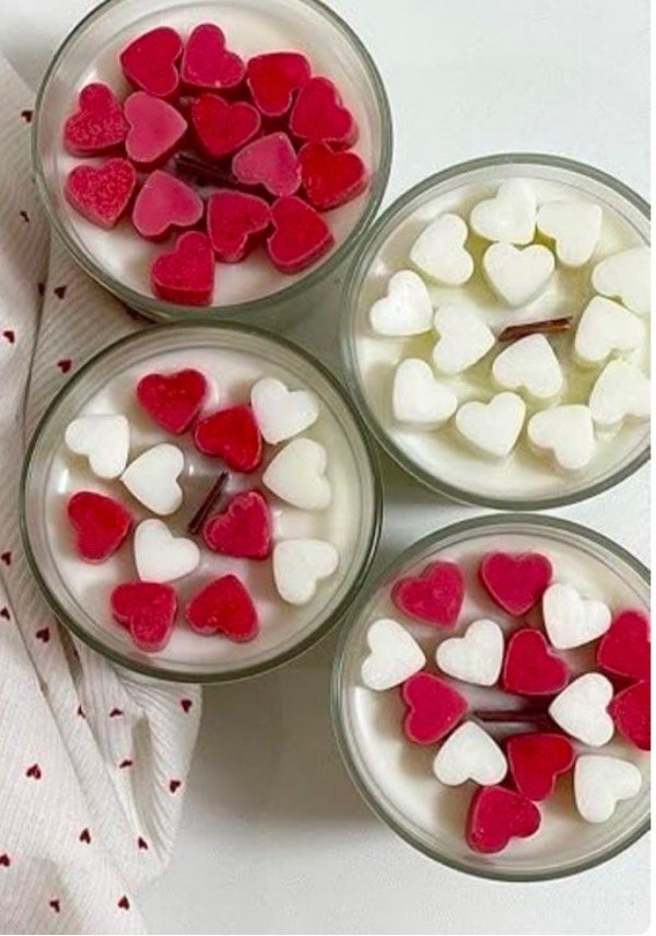 Producto - SAN VALENTÍN
