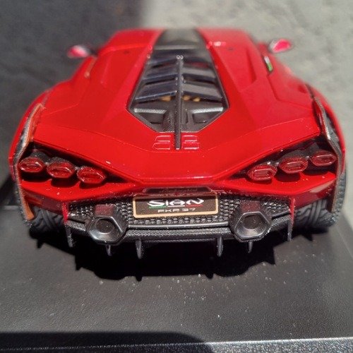 Miniatura de producto - 5