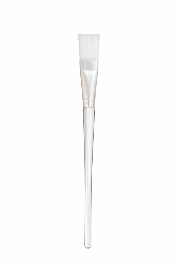Producto - Brocha chata