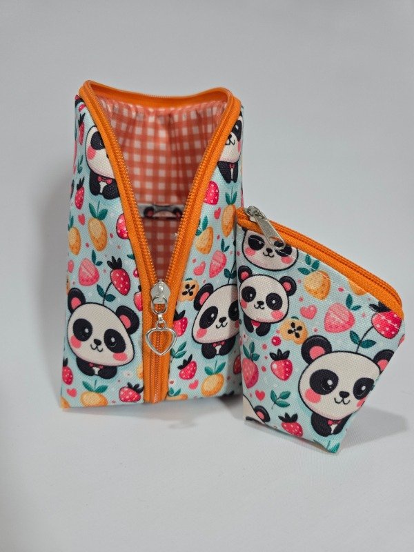 Producto - Porta Taza Osito - 2