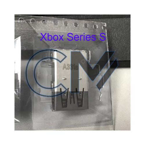 Producto - Puerto USB 3.2 -D- Xbox Series S