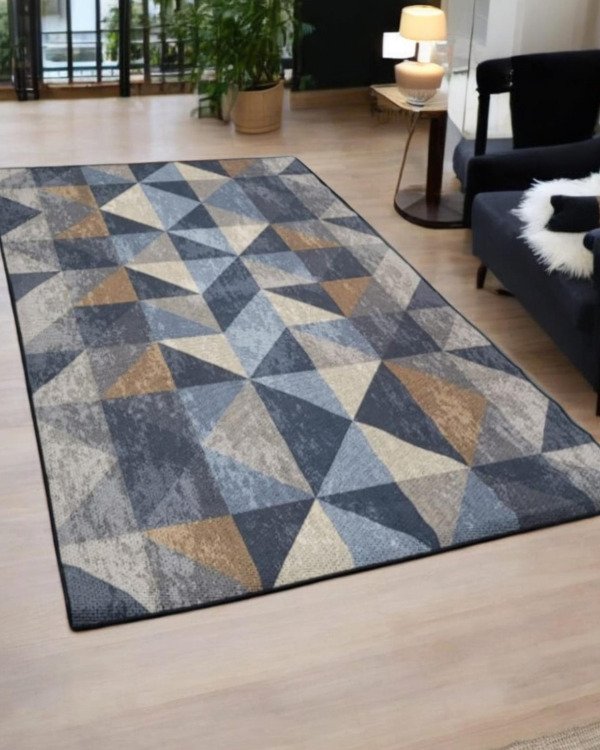 Producto - ALFOMBRA FILADELFIA DE 6MM EN LANA DE CASHMERE