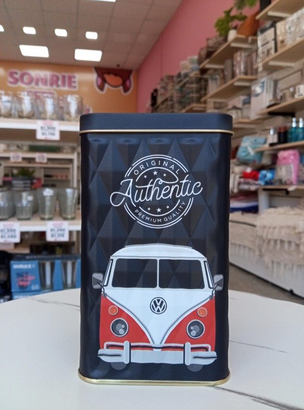 Miniatura de producto - 0