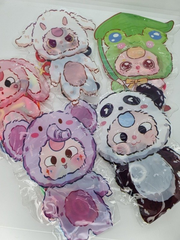 Miniatura de producto - 7