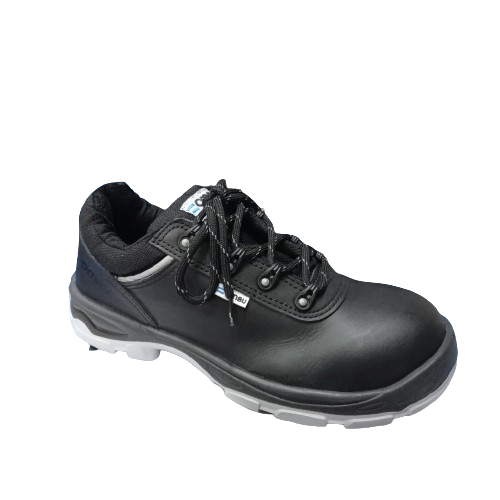 Producto - Zapato Ombu Ozono