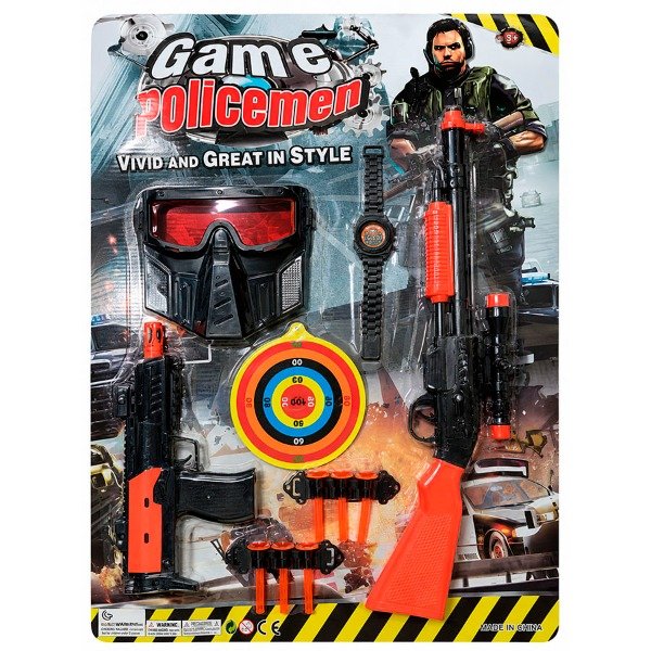 Miniatura de producto - 0