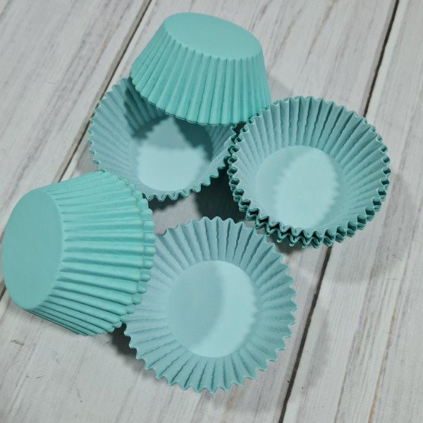 Producto - PIROTIN N 10 VERDE PASTEL