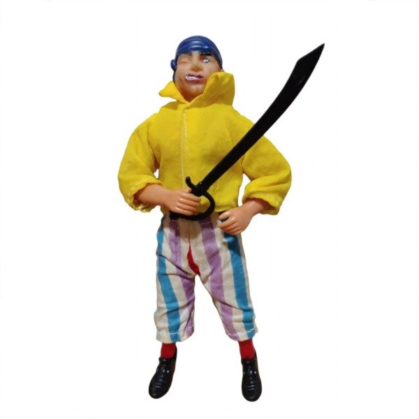 Miniatura de producto - 5
