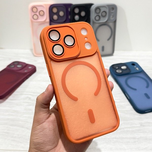 Miniatura de producto - 11