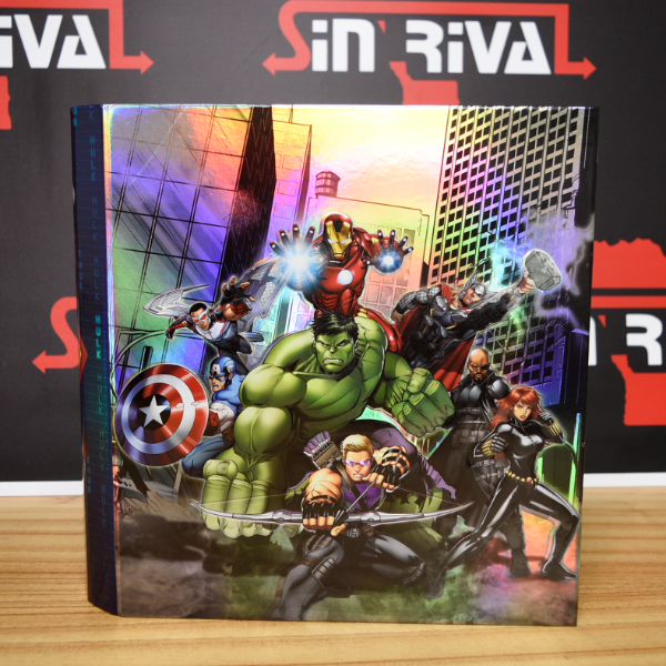 Miniatura de producto - 0