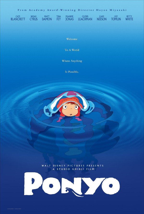 Producto - PONYO