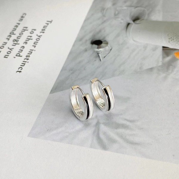 Producto - AROS TOLEDO