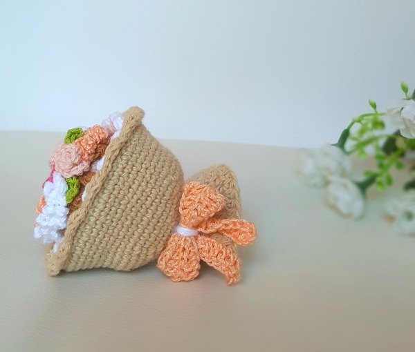 Miniatura de producto - 4