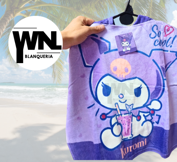 Miniatura de producto - 4