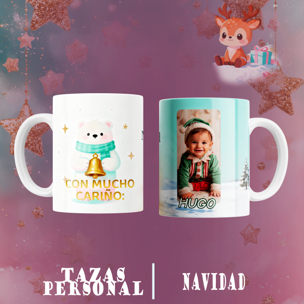 Miniatura de producto - 5