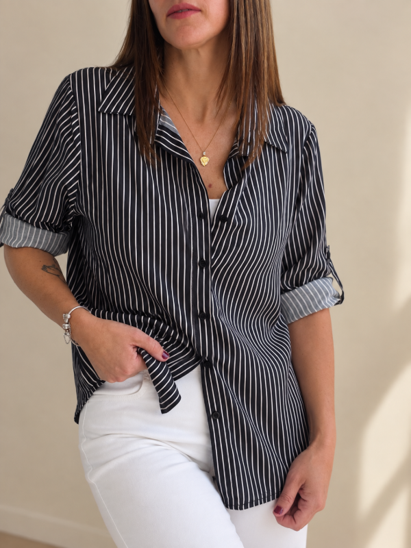 Producto - Camisa Renata - 3