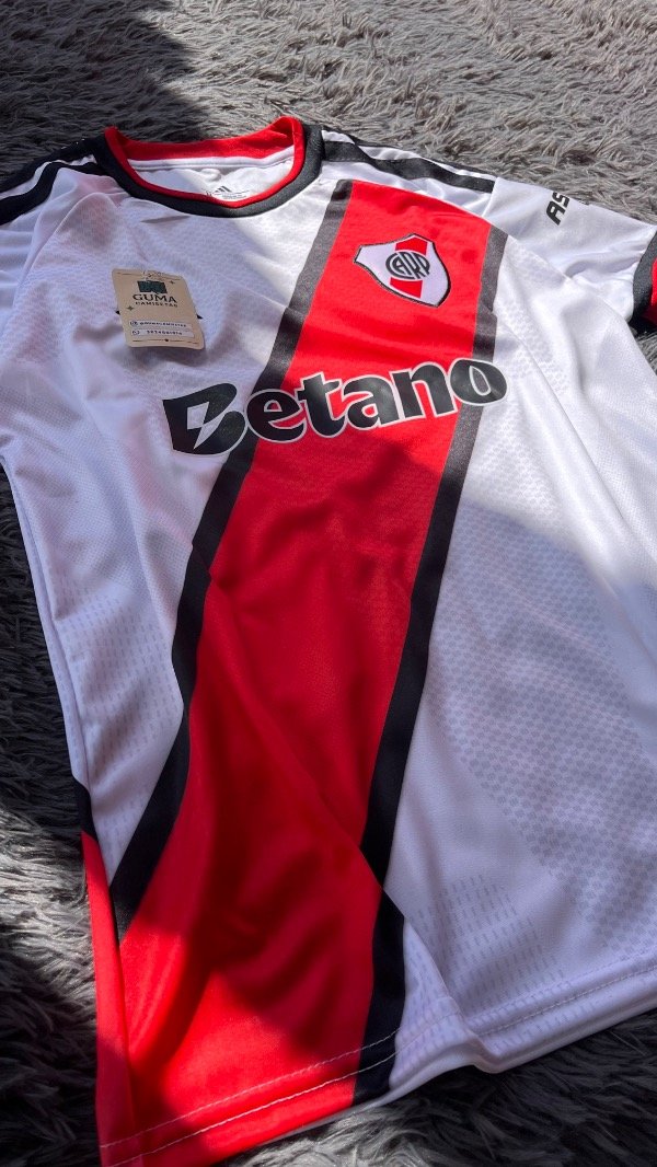 Producto - RIVER TITULAR OTAMENDI - 3