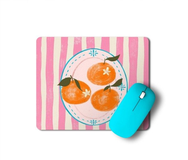 Producto - MOUSEPAD VARIOS 010